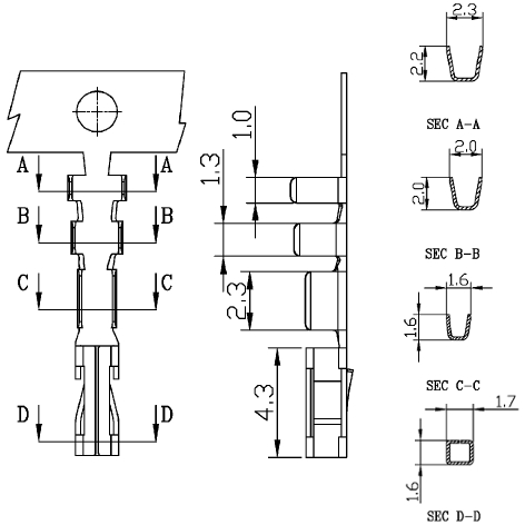 disegno-J2547007-R